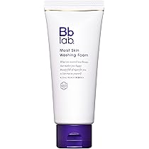 Bblab Placenta Wrinkle Bright Serum2本セット Bblab Placenta Wrinkle Bright Serum2本セット - メルカリ